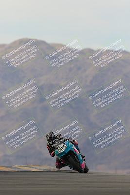 media/Apr-12-2025-Race Pace (Sat) [[9230add55f]]/Vested/2-Turn 9 (1010am)/